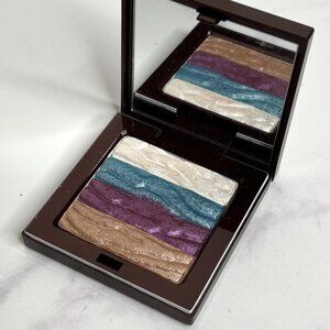 Limited Edition Victoria’s Secret Rio de Janeiro Eye Palette Radiant Shimmer 6g